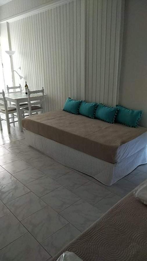 לגאנאס Joy Apartments Zakynthos מראה חיצוני תמונה