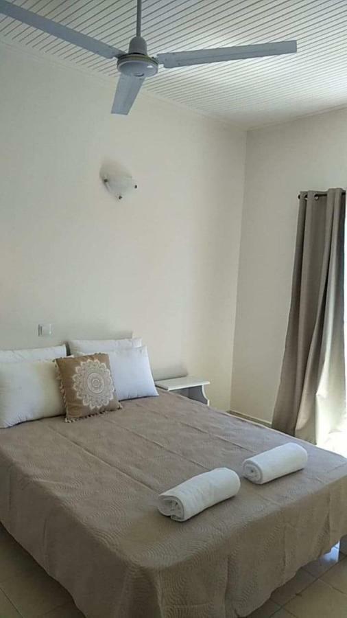 לגאנאס Joy Apartments Zakynthos מראה חיצוני תמונה