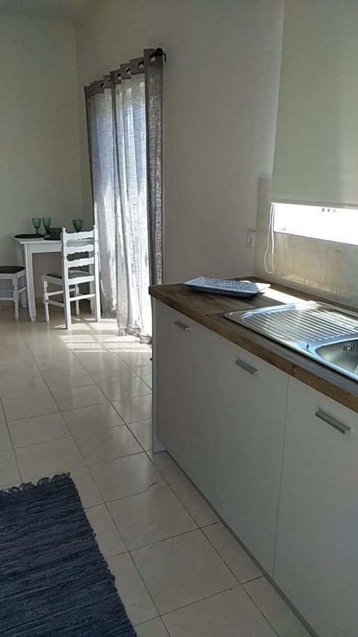 לגאנאס Joy Apartments Zakynthos מראה חיצוני תמונה