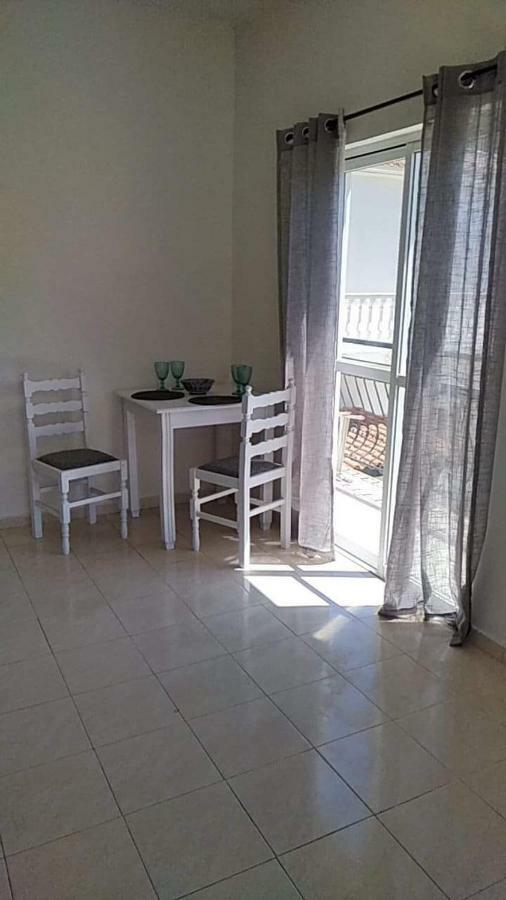 לגאנאס Joy Apartments Zakynthos מראה חיצוני תמונה