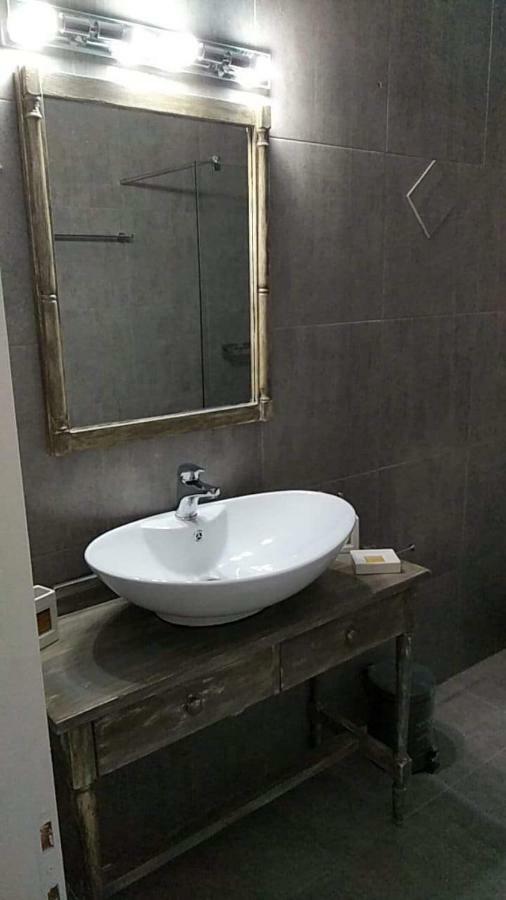 לגאנאס Joy Apartments Zakynthos מראה חיצוני תמונה