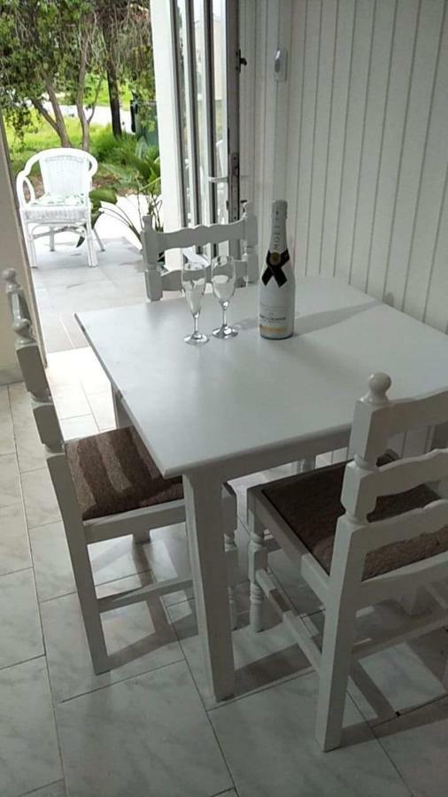 לגאנאס Joy Apartments Zakynthos מראה חיצוני תמונה